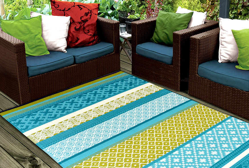 Are Polypropylene Rugs Safe Things You Should Know Shiningmats